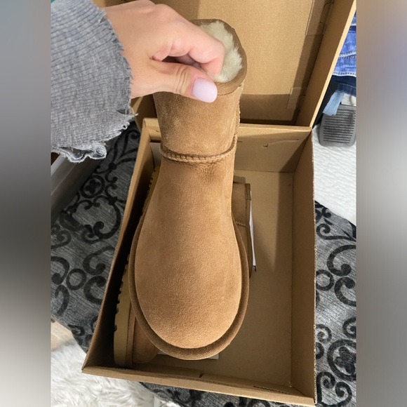 BRAND NEW UGGS - Picture 5 of 6